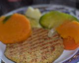 Foto del paso 3 de la receta: Sopa con derivados para hamburguesas