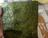 Foto del paso 30 de la receta: Makis normal y empanizado