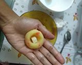Foto langkah ke 5 dari resep Bola Bola Kentang Keju.