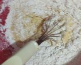 Foto del paso 2 de la receta: Torta de naranja