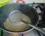 Foto del paso 10 de la receta: 🥄Sopa marinera de arroz⚓