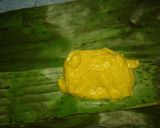 Foto langkah ke 5 dari resep Pais Waluh.