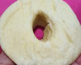 Foto langkah ke 1 dari resep Donat Gula Praktis.