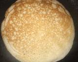 Masa recipe step 5 photo