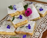 Φωτογραφία βήματος 5 της συνταγής Paradise cake με 12 κουταλιές