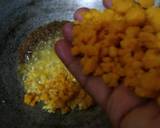 Karara recipe step 7 photo