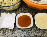 Cajun Seafood recipe step 3 photo