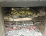 Foto del paso 7 de la receta: Pancito dulce artesanal