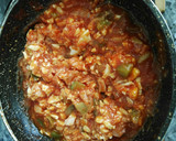 Foto del paso 6 de la receta: Bocadillo Ximo