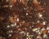 Foto del paso 1 de la receta: Pollo chijaukay