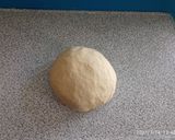 Foto del paso 2 de la receta: Masa hojaldre