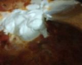 Foto del paso 6 de la receta: Ñoquis a la romana