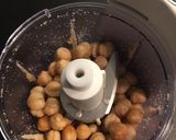 Foto del passaggio 1 della ricetta Brut e Bon - Brutti e Buoni