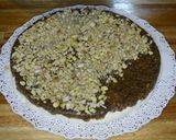 Foto del paso 14 de la receta: Torta de Medio Oriente - EISH E-SARAYA