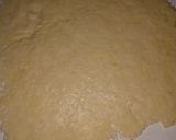 Foto del paso 4 de la receta: Galletitas espiral, fácil e económico