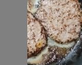 Foto del paso 11 de la receta: Hamburguesa casera (versión 2, gigante)