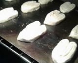 Foto del paso 15 de la receta: Orejitas 👂😈