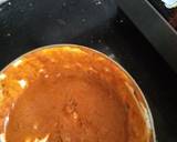 Roti Dhokla recipe step 2 photo