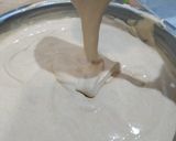 Foto langkah ke 3 dari resep Ontbijtkoek Lembut no Ribet.