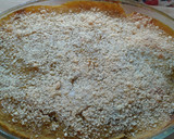 Foto del paso 8 de la receta: Pastel de cerdo y batata