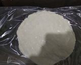 Foto del paso 2 de la receta: Empanadas Venezolanas