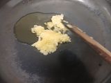 Sup Kimlo Jamur kuping
