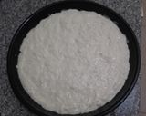Foto del paso 3 de la receta: Pizza batida