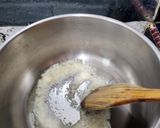 Foto langkah ke 2 dari resep Sayur Sop Daging.
