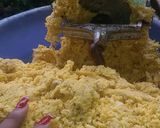 Foto del paso 2 de la receta: Tanelas