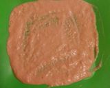 Foto del paso 4 de la receta: (Sandwichon) Pastel de atún