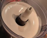 Foto del paso 4 de la receta: Lemon Pie 🍋🥧