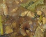 Foto langkah ke 4 dari resep Mie ayam home made.