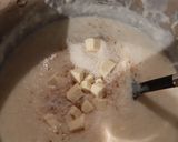 Foto del paso 3 de la receta: Arroz con leche.