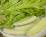 Foto langkah ke 6 dari resep Sambal Ganja.
