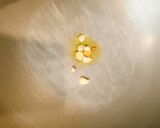 大茂黑瓜燒苦瓜的食譜步驟2照片