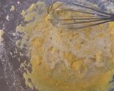 Foto del passaggio 6 della ricetta Plum-cake di zucchine