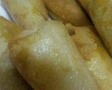 صورة لخطوة 5 من وصفة بوراك قرطاس