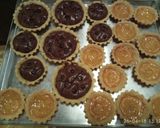 Foto langkah ke 7 dari resep Pie bronis.