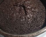 Foto del paso 4 de la receta: Torta de los inmigrantes🪴