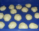 Foto langkah ke 5 dari resep Roti abon.