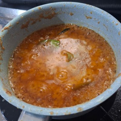 Langkah 6