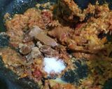 Foto langkah ke 5 dari resep Pecel Lele.