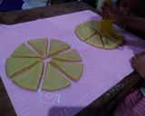 Foto langkah ke 3 dari resep Loukumades.