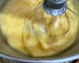 Foto del paso 2 de la receta: Brownies con helado