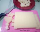 Foto langkah ke 3 dari resep Nata de Coco KW.