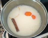 Foto del paso 2 de la receta: Crema catalana