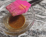 Foto del paso 1 de la receta: Pollo en airfryer rápido