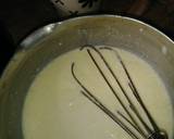 Carrot fudge(gajar ka halwa) recipe step 6 photo