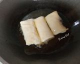 Foto langkah ke 8 dari resep Risol Bihun.