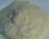 Foto del paso 2 de la receta: Huevos al cielo